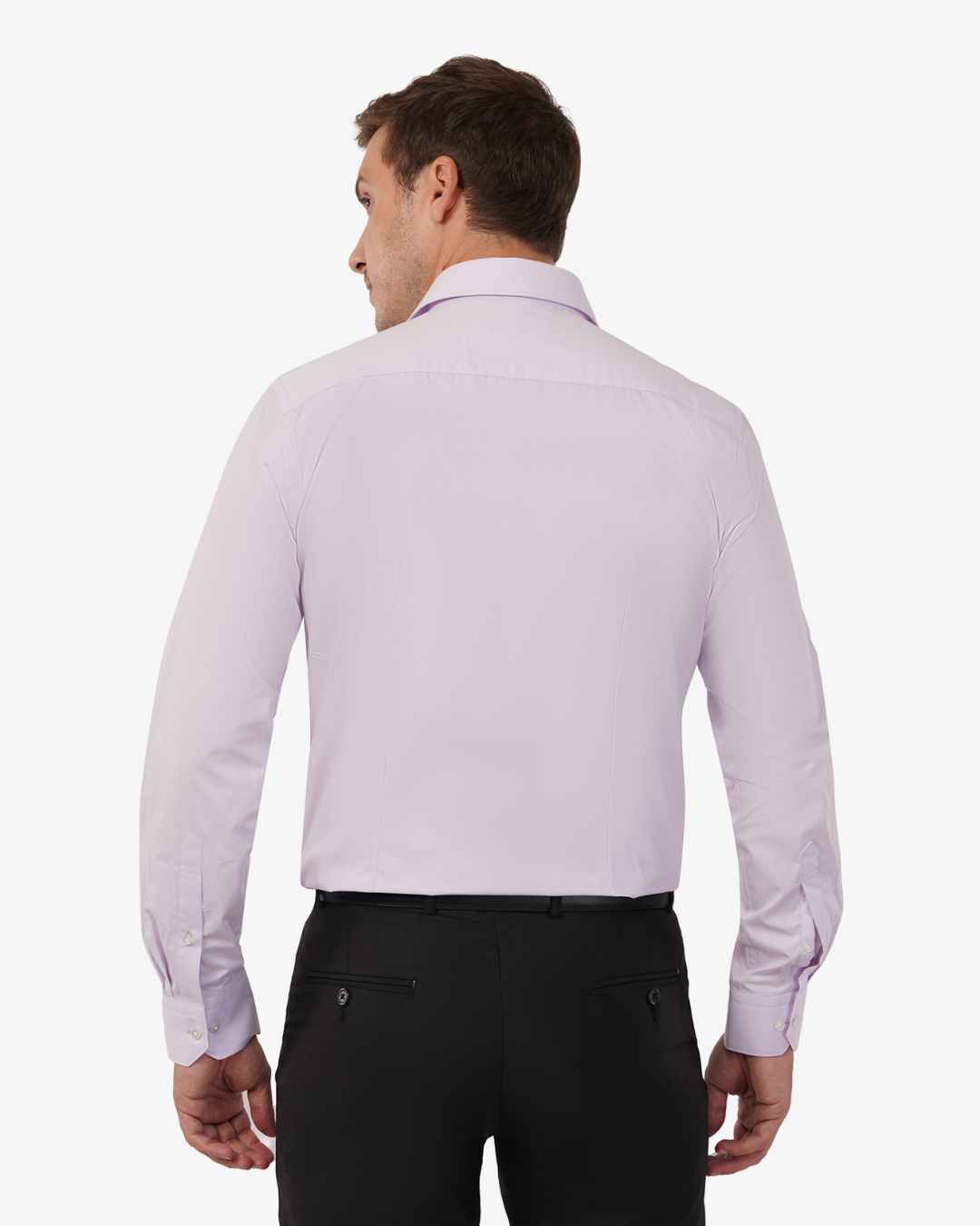 Corcul Men Milano Fit Shirt
