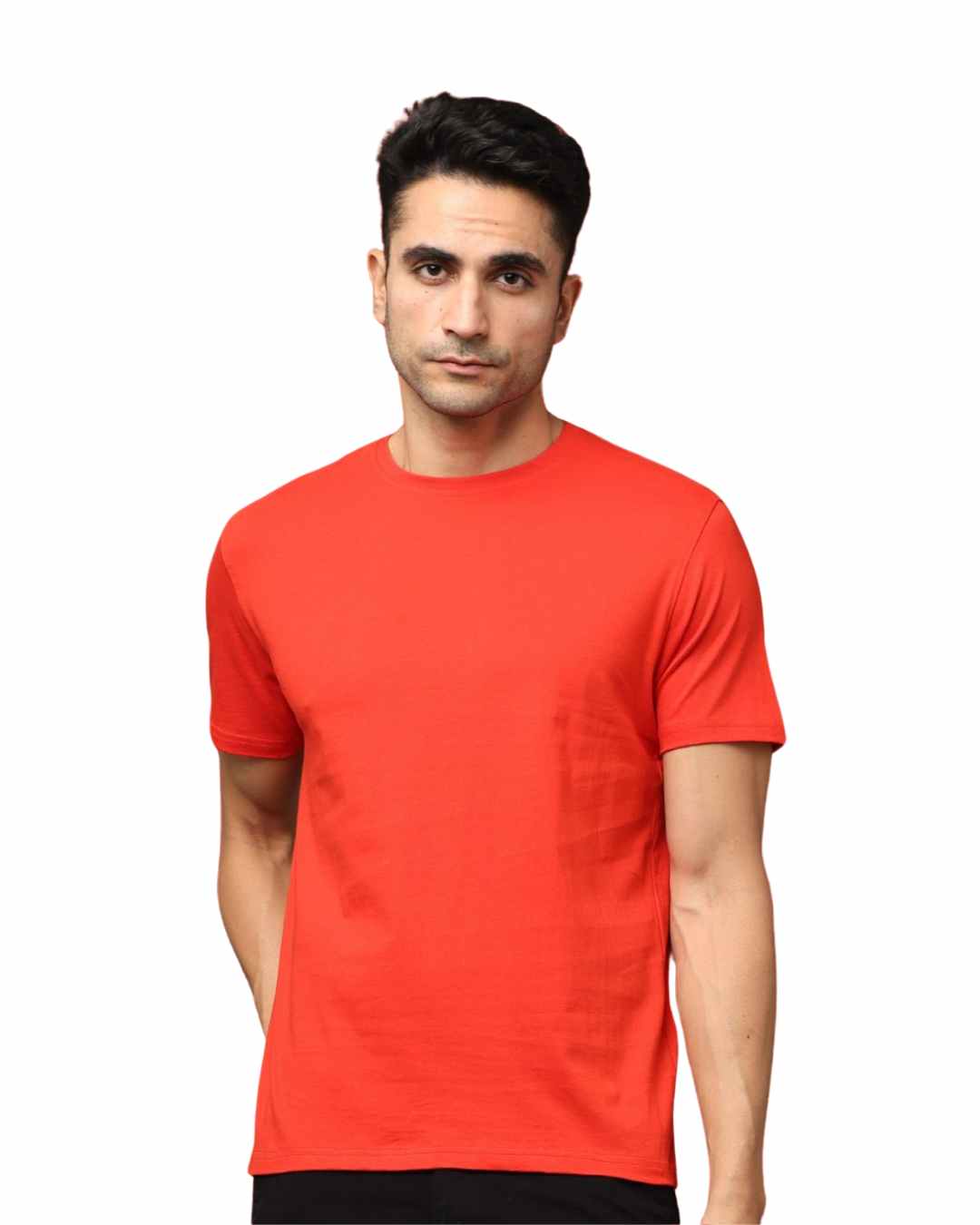 Corcul Men PIMA Cotton T-Shirt