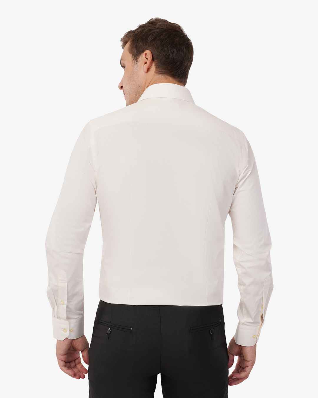 Corcul Men Milano Fit Shirt