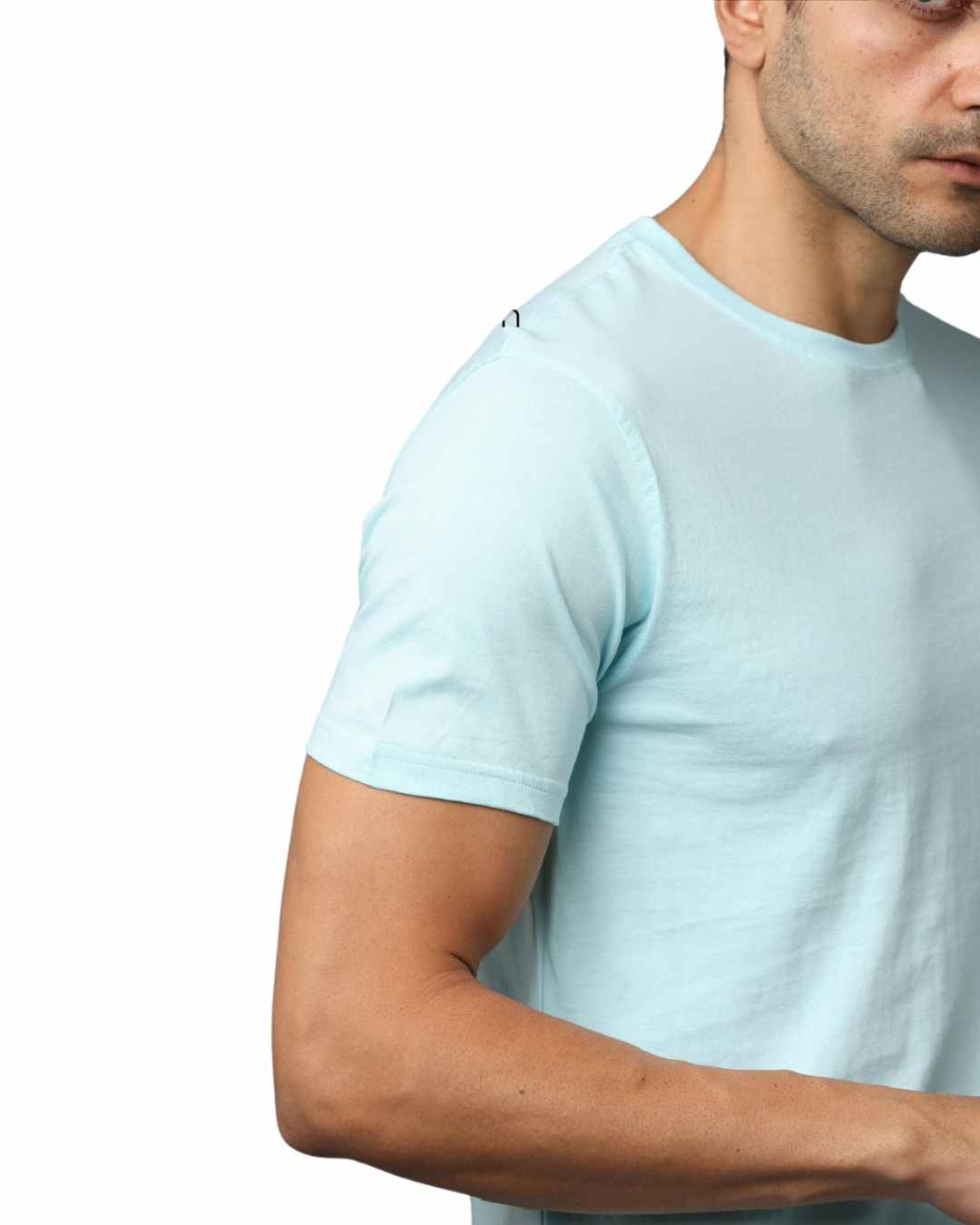 Corcul Men PIMA Cotton T-Shirt