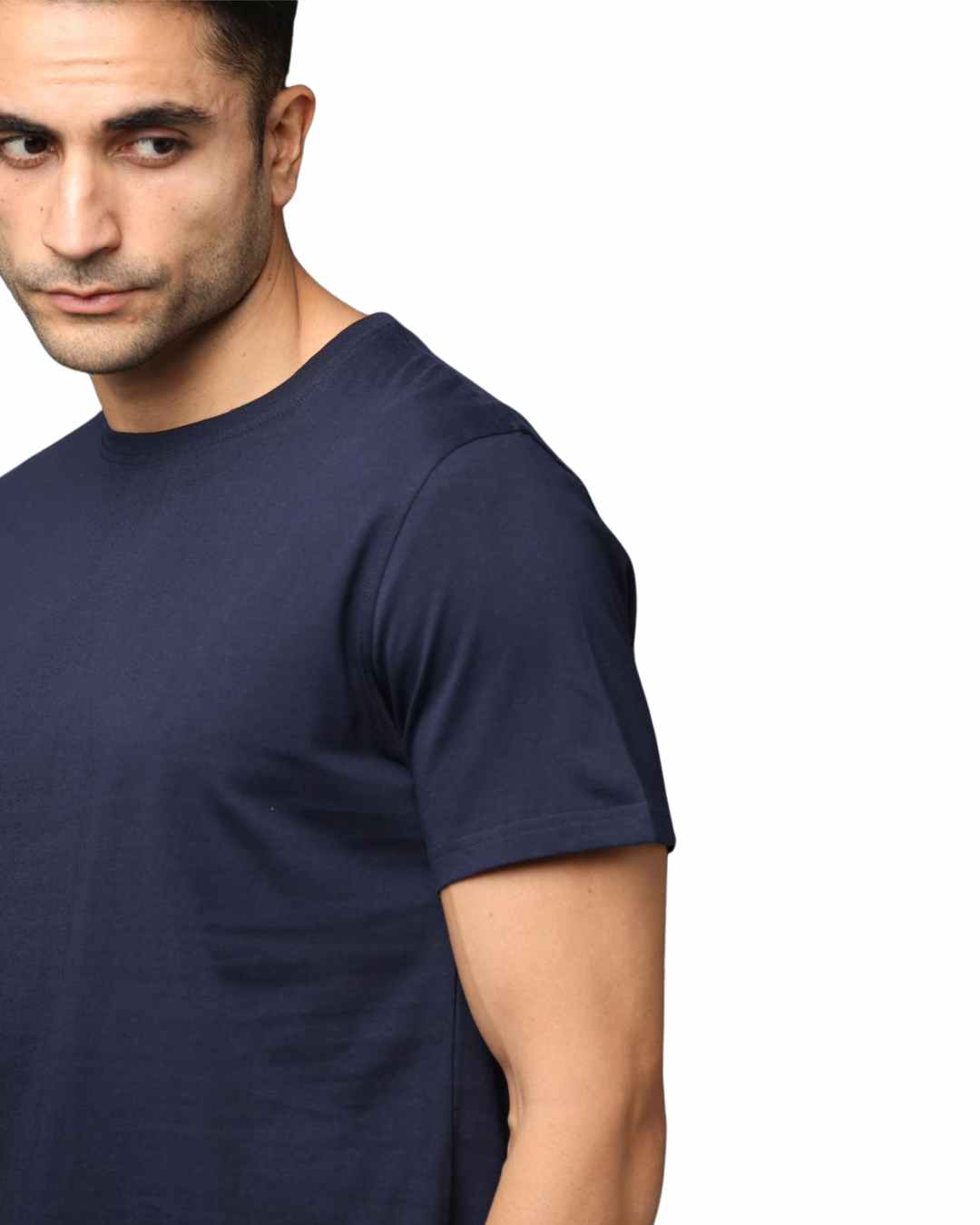 Corcul Men PIMA Cotton T-Shirt