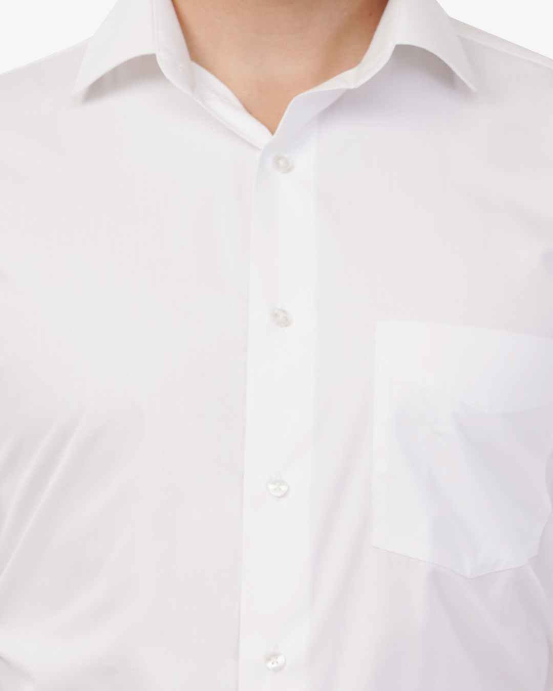 Corcul Men Milano Fit Shirt