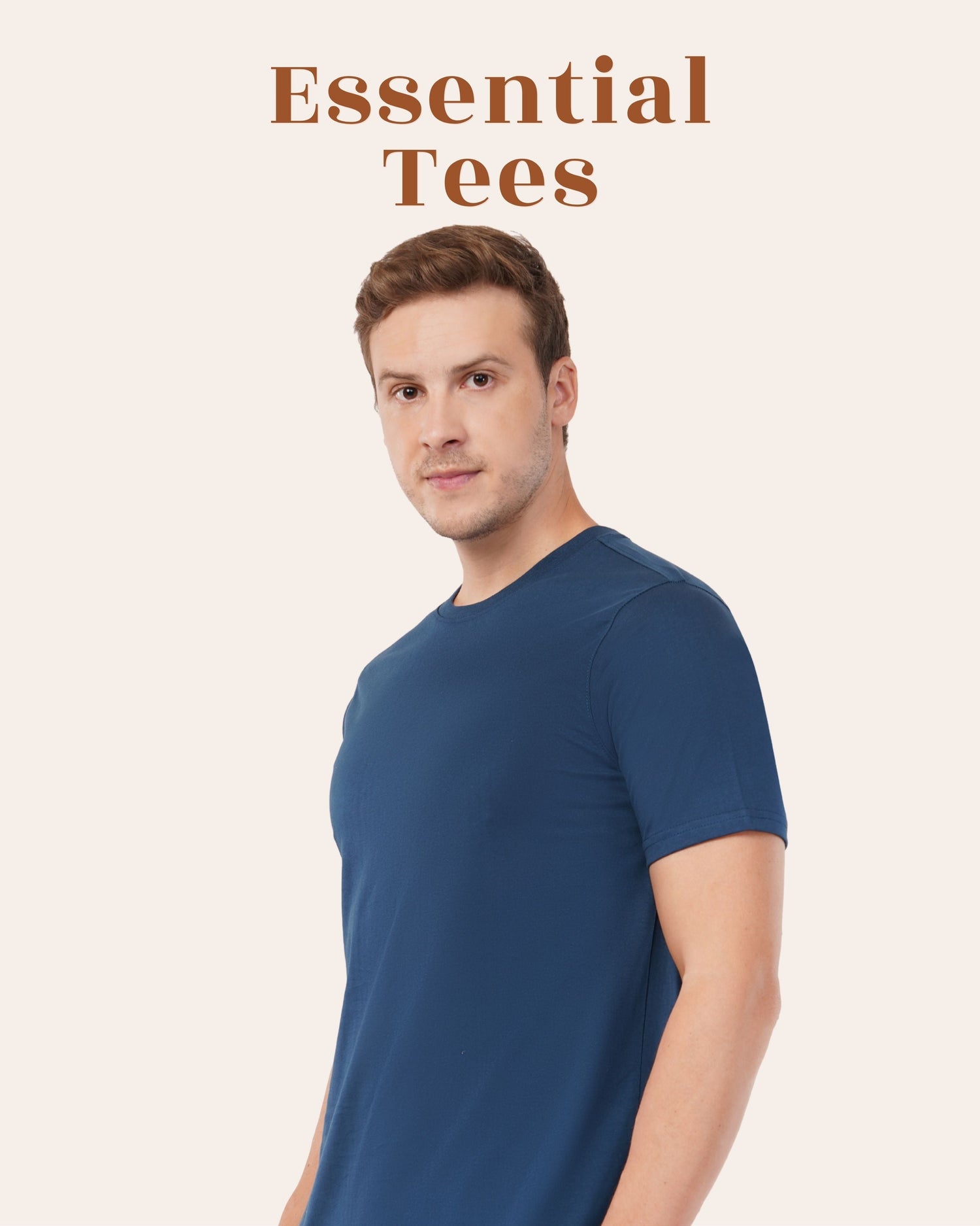 Essential TEES