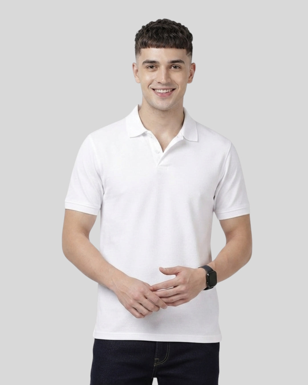 Sustainable Polo