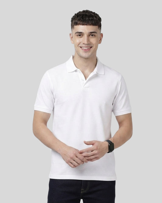 Sustainable Polo