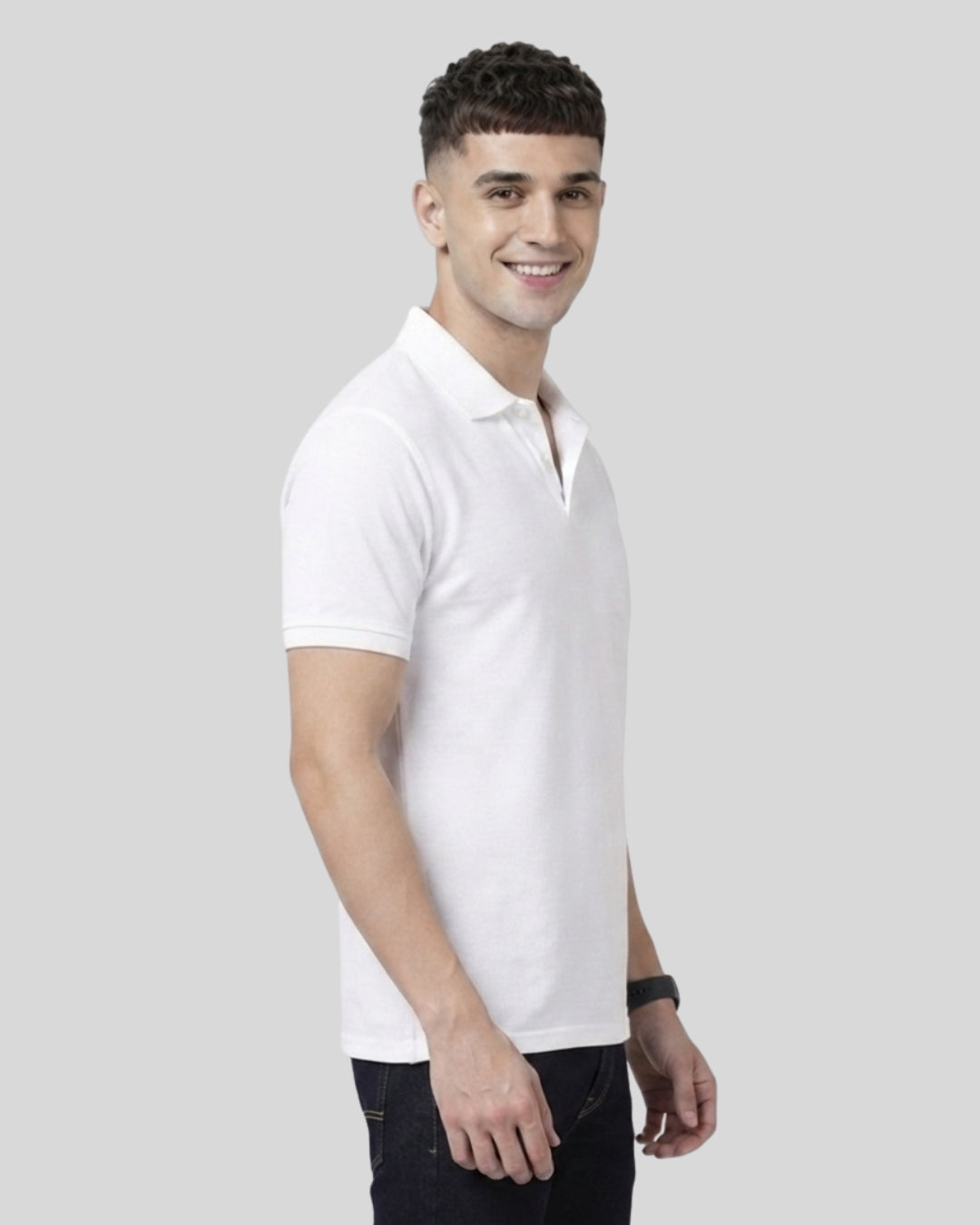 Sustainable Polo