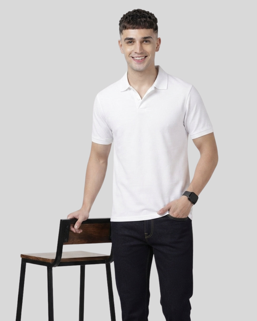 Sustainable Polo