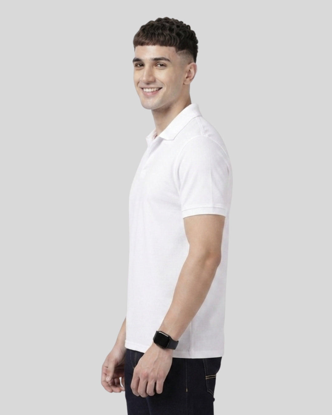 Sustainable Polo