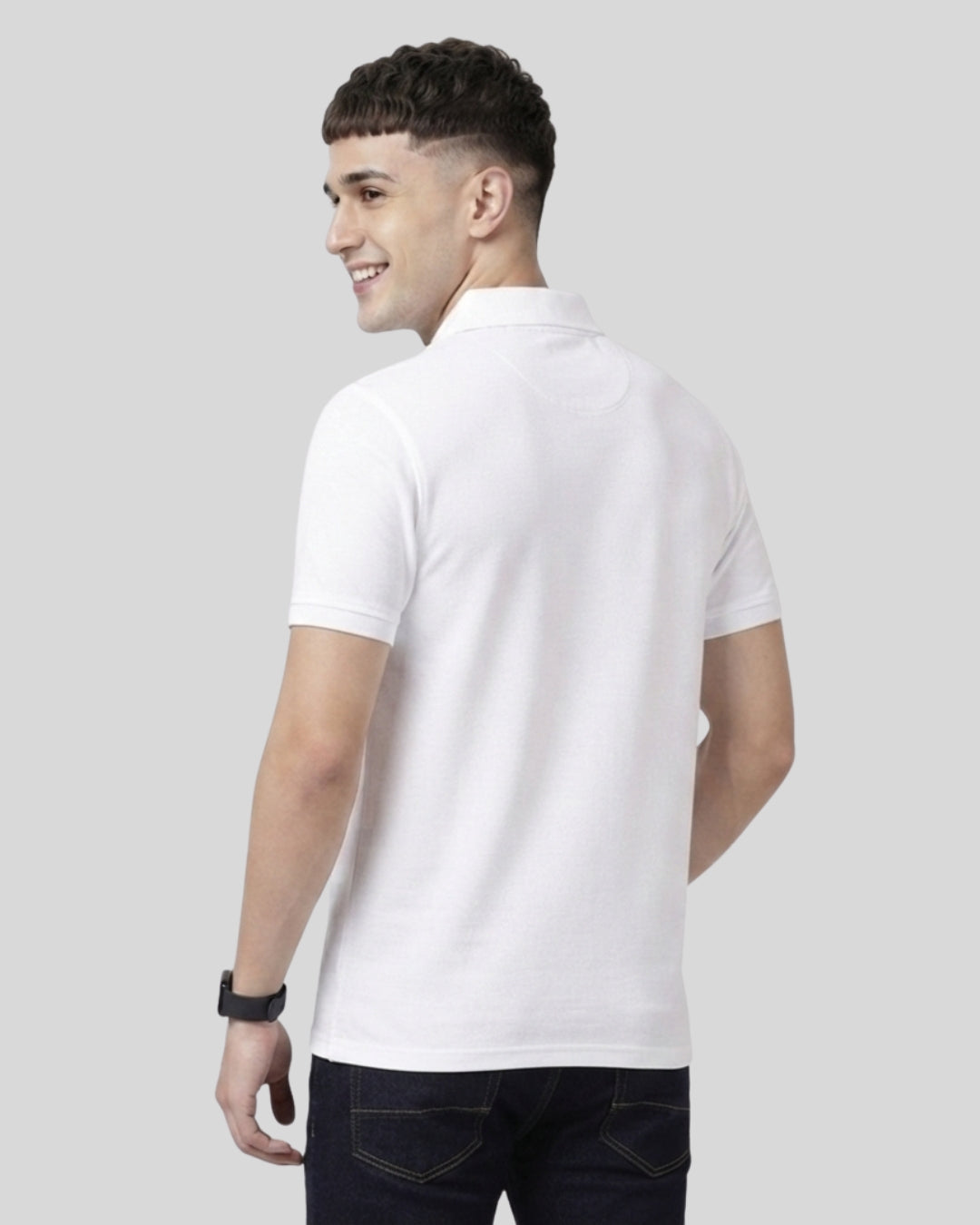 Sustainable Polo