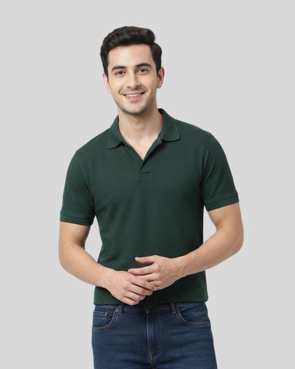 Sustainable Polo