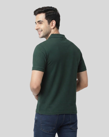 Sustainable Polo