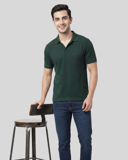 Sustainable Polo