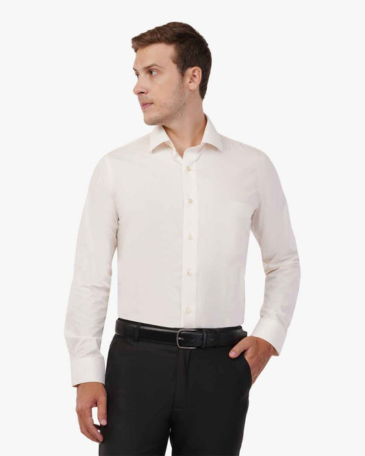 Corcul Men Milano Fit Shirt