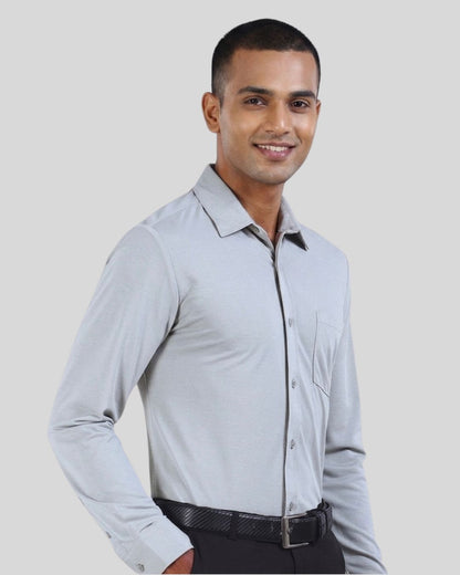 6X Smarter Workday Shirt