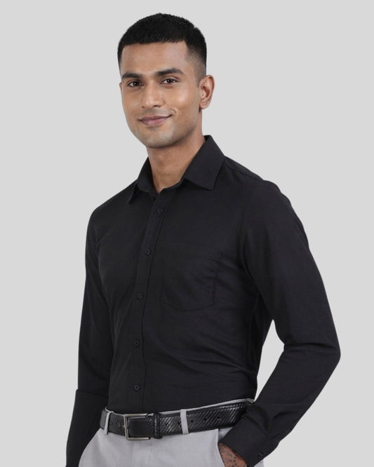 6X Smarter Workday Shirt