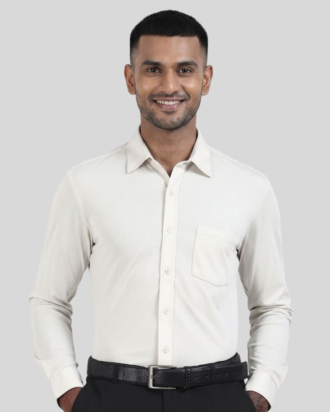 6X Smarter Workday Shirt