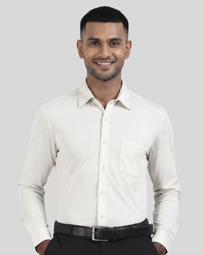 6X Smarter Workday Shirt