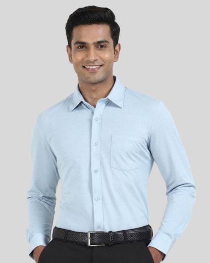 6X Smarter Workday Shirt