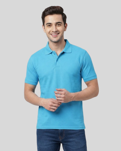 Sustainable Polo