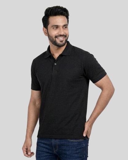 Sustainable Polo