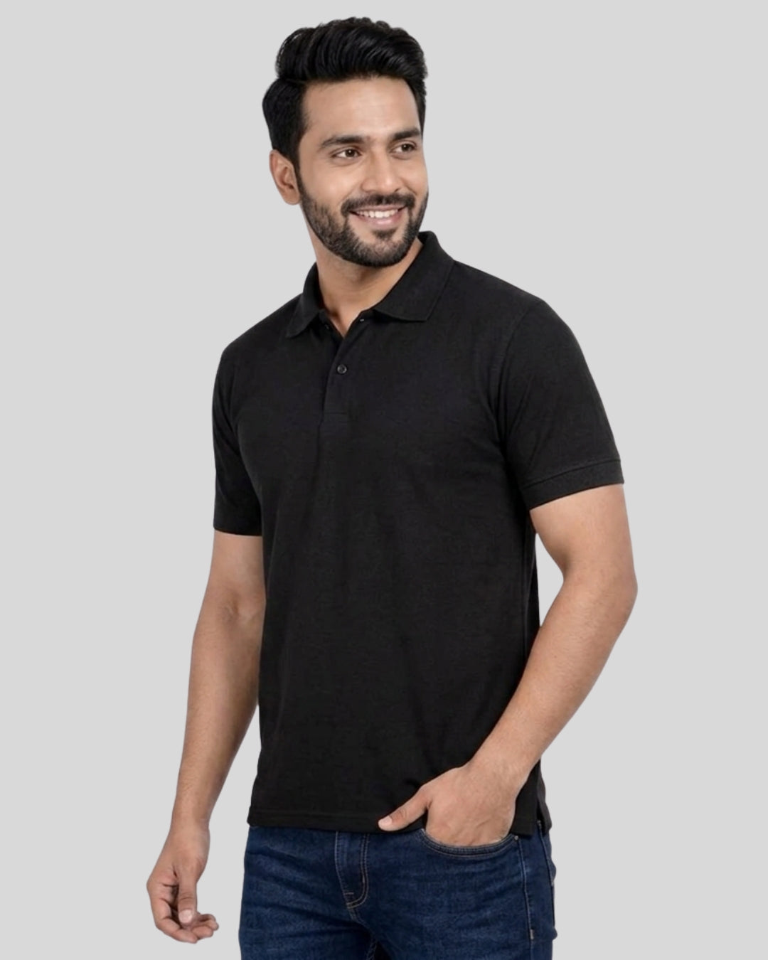 Sustainable Polo