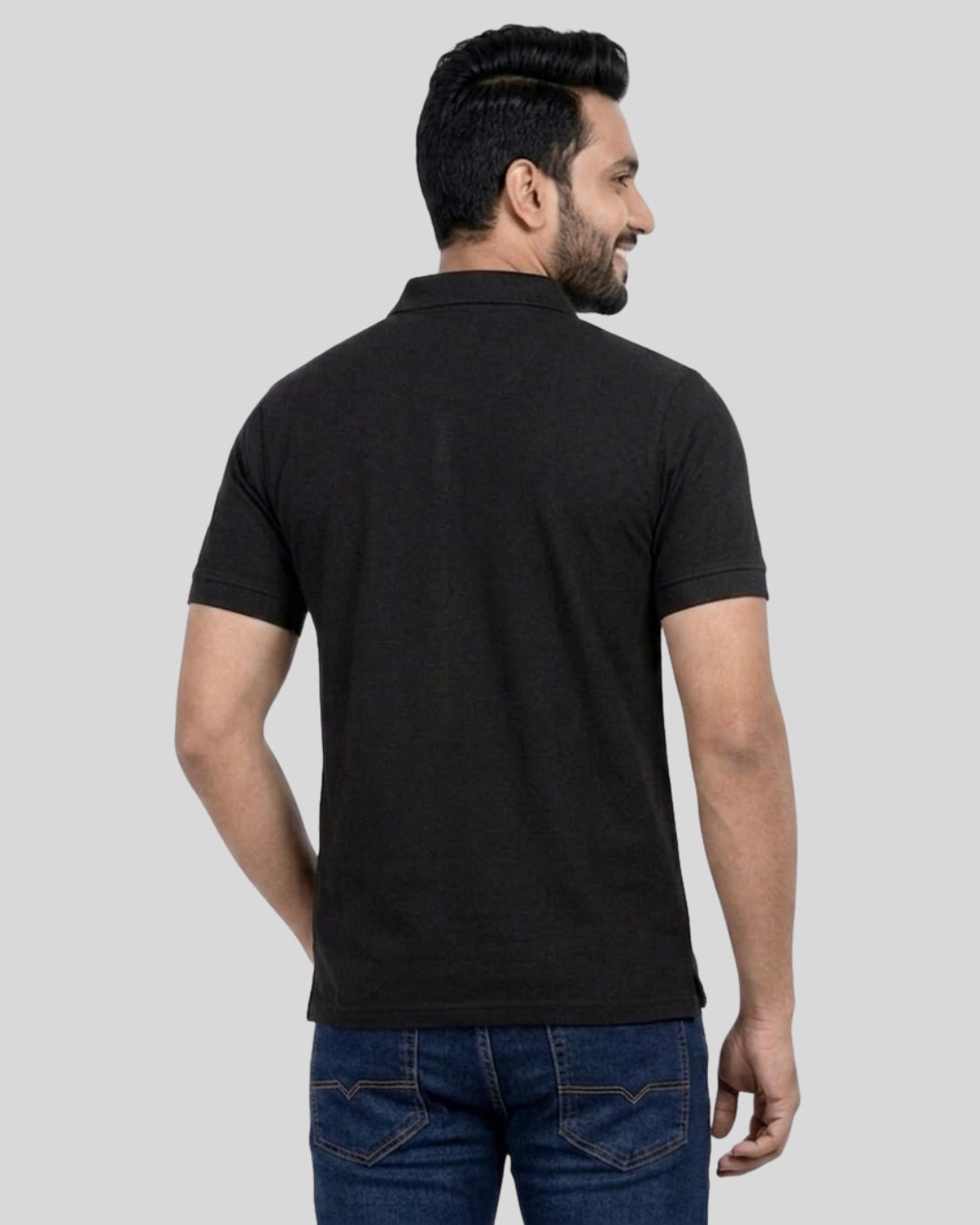 Sustainable Polo