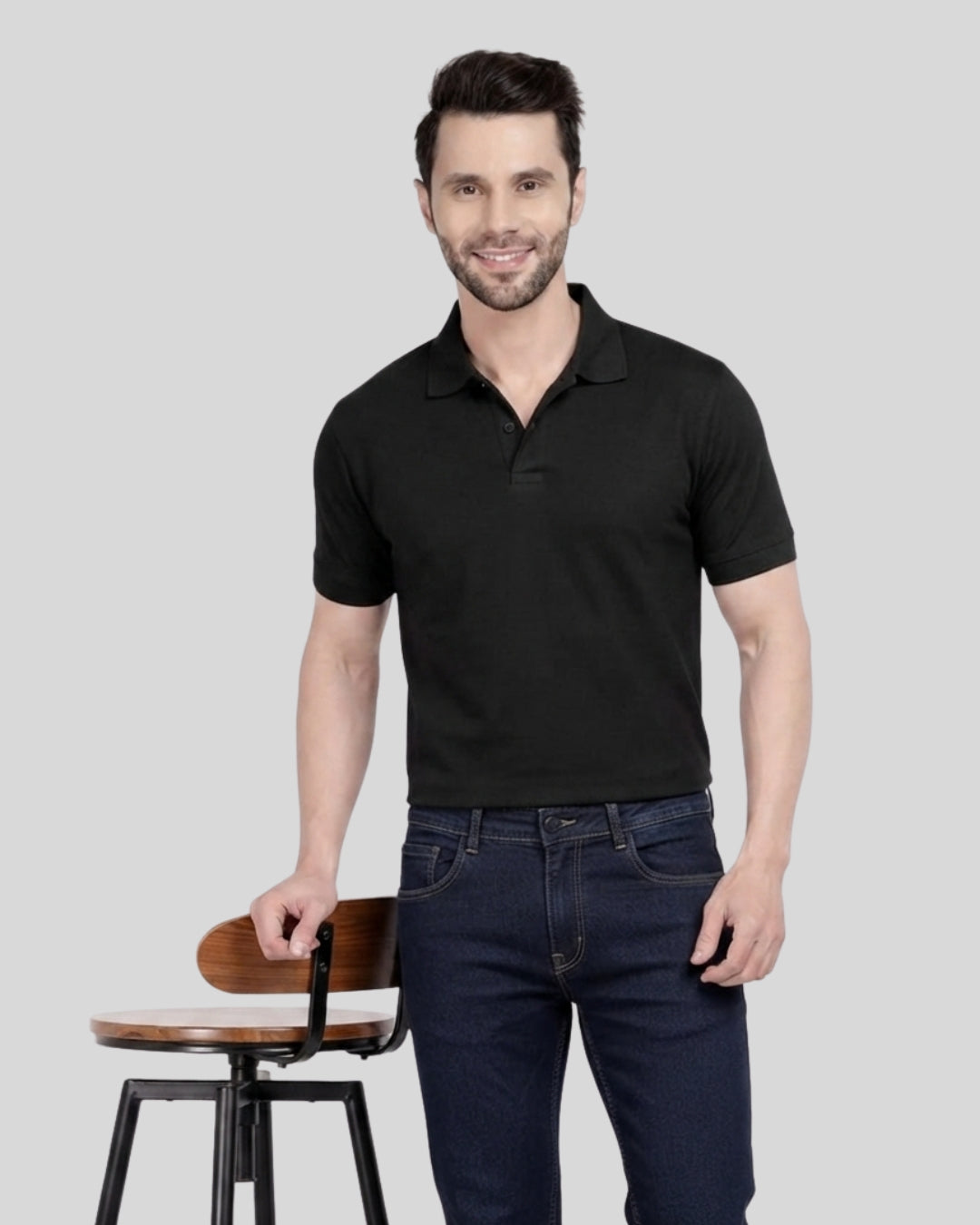 Sustainable Polo