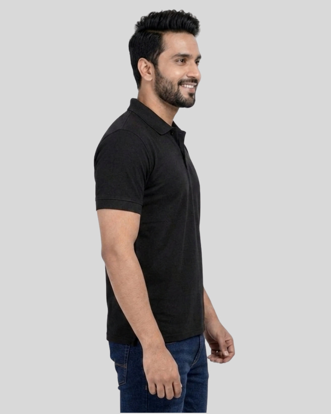 Sustainable Polo