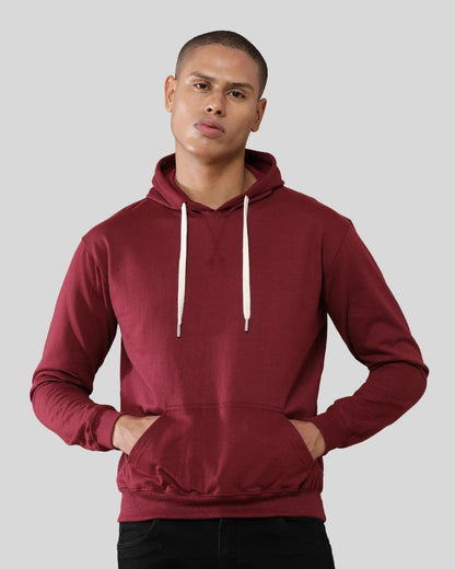 Essential Hoodie