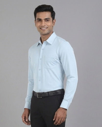 6X Smarter Workday Shirt