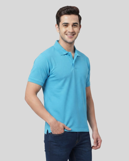 Sustainable Polo