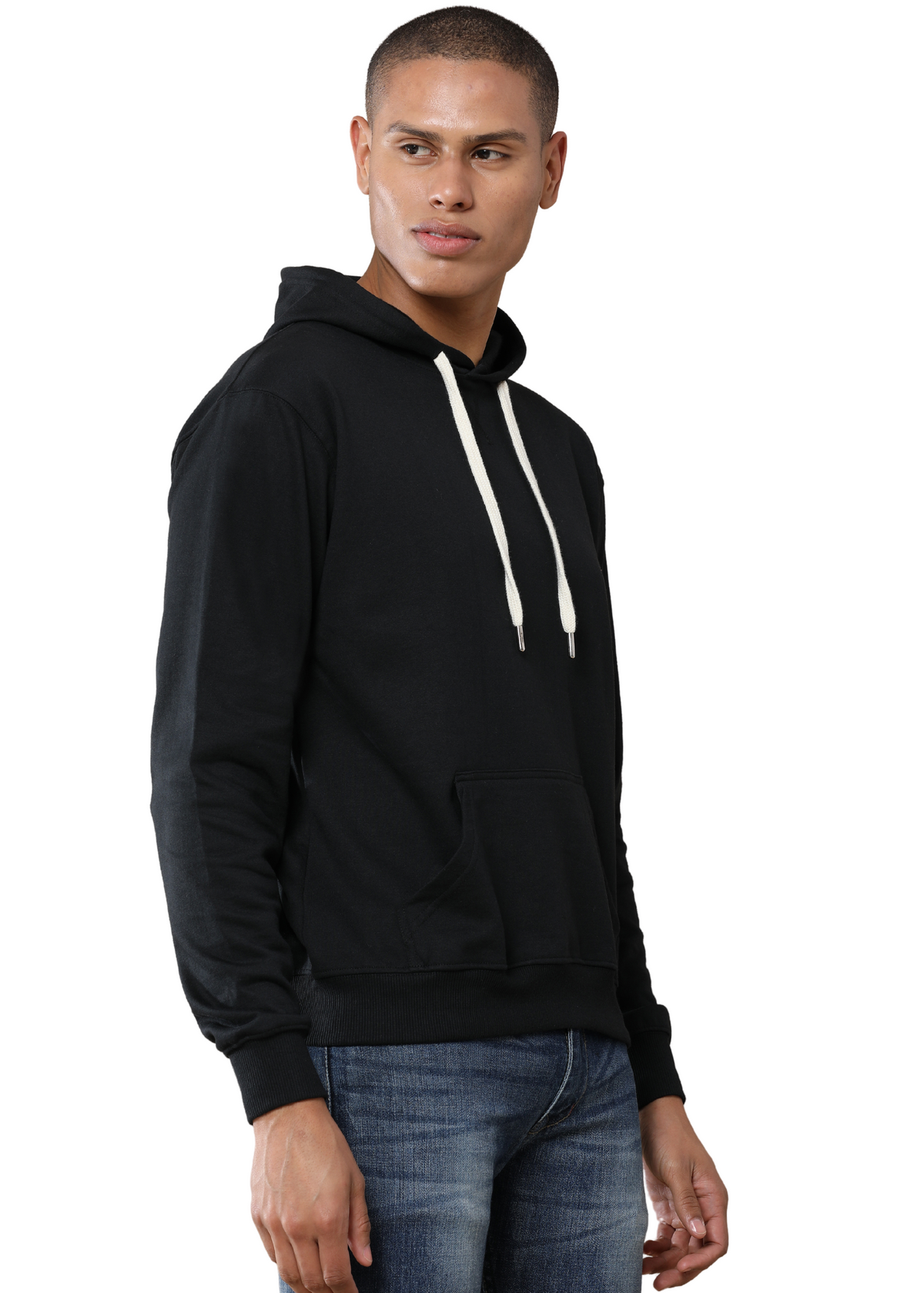 Essential Hoodie