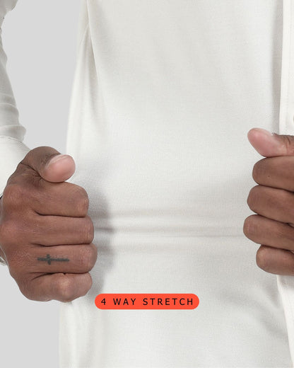6X Smarter Workday Shirt