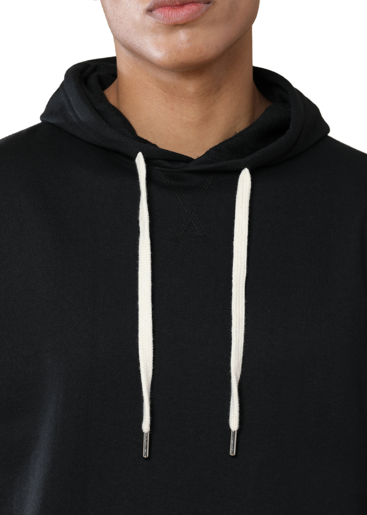 Essential Hoodie