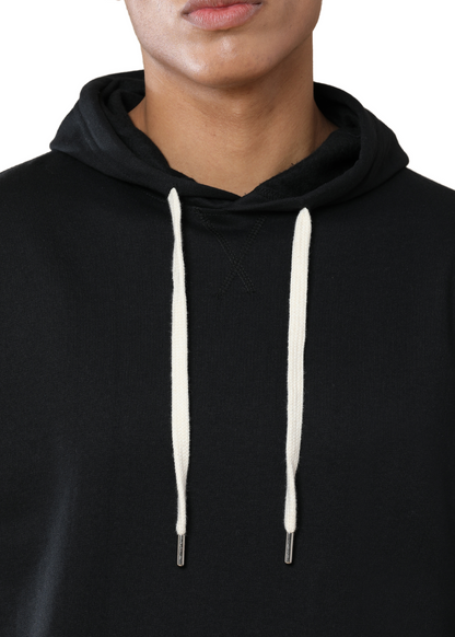 Essential Hoodie