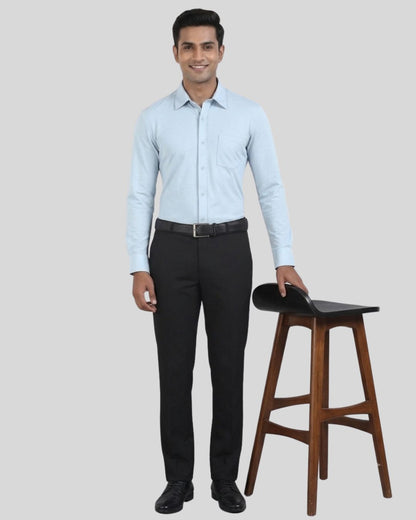 6X Smarter Workday Shirt