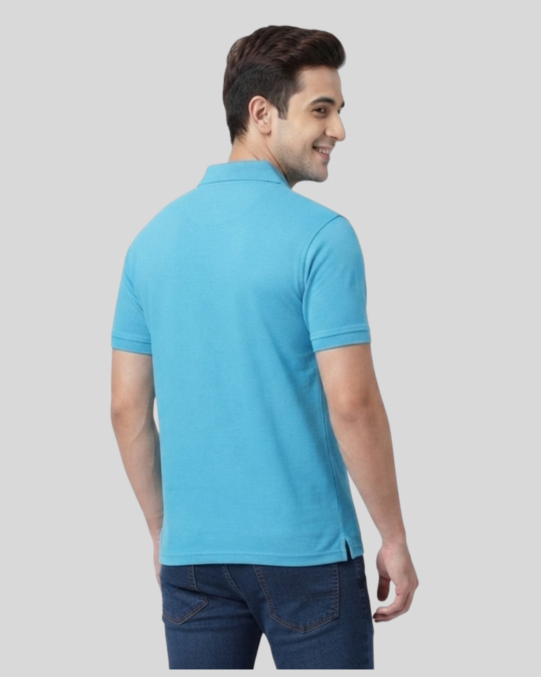 Sustainable Polo