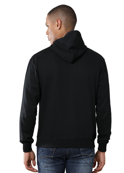 Essential Hoodie