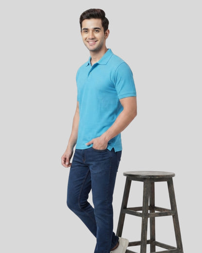 Sustainable Polo
