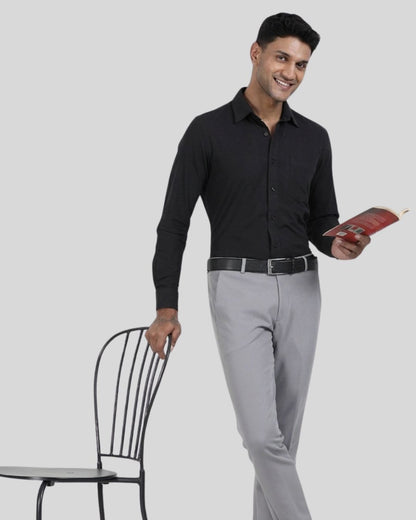 6X Smarter Workday Shirt