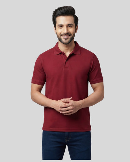 Sustainable Polo