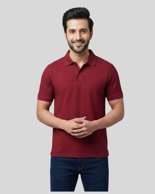 Sustainable Polo