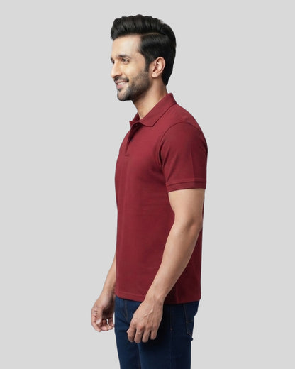 Sustainable Polo