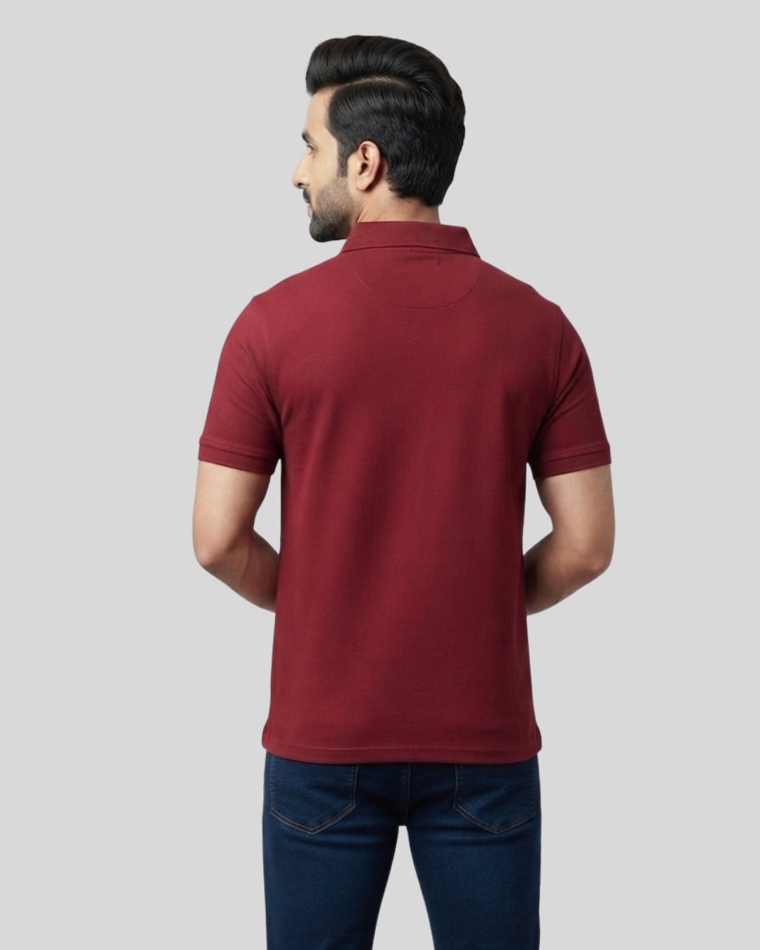 Sustainable Polo