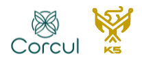 Corcul