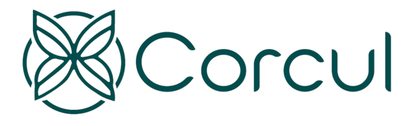 Corcul