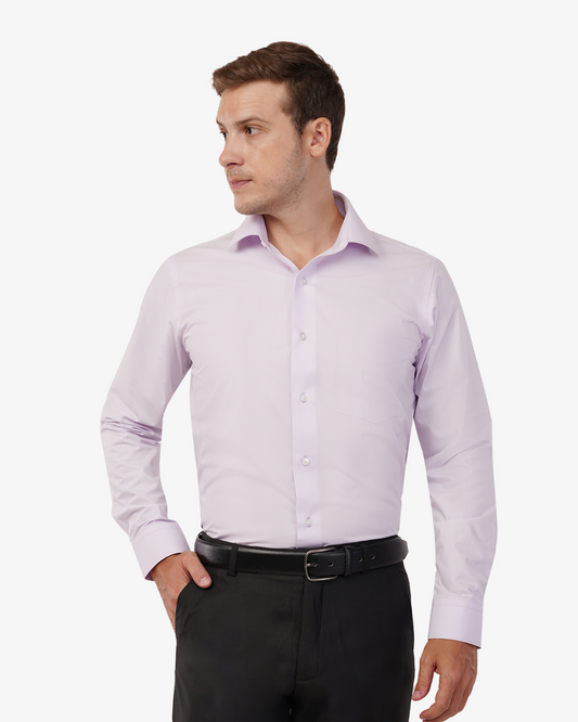 Corcul Men Milano Fit Shirt