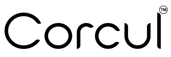 Corcul